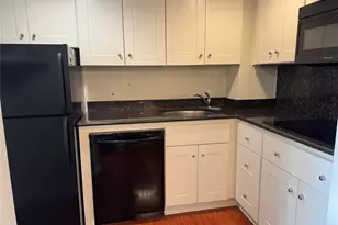 2016 Main St, Houston, TX 77002 - Photo 5