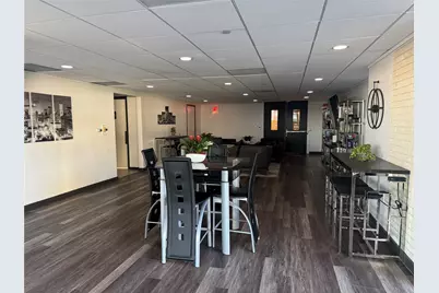 2016 Main Street #2510, Houston, TX 77002 - Photo 19