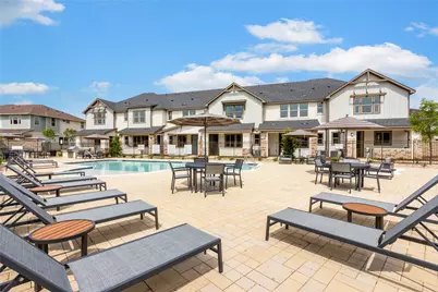 5900-181 US 287, Arlington, TX 76017 - Photo 5