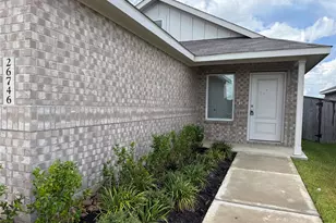 26746 Prairie Smoke Ln, Katy, TX 77493 - Photo 3