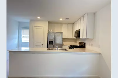 26746 Prairie Smoke Lane, Katy, TX 77493 - Photo 5
