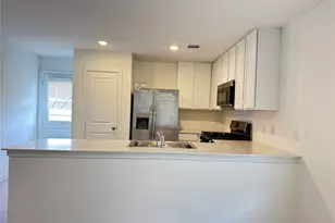 26746 Prairie Smoke Ln, Katy, TX 77493 - Photo 5