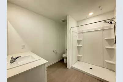 26746 Prairie Smoke Lane, Katy, TX 77493 - Photo 9
