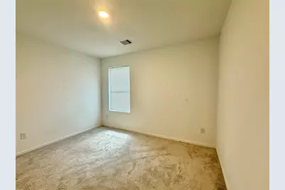26746 Prairie Smoke Lane, Katy, TX 77493 - Photo 13