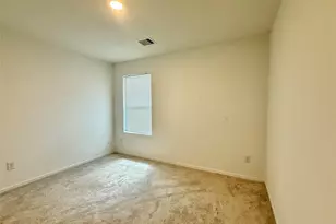 26746 Prairie Smoke Ln, Katy, TX 77493 - Photo 13