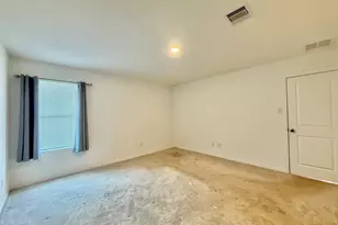 26746 Prairie Smoke Ln, Katy, TX 77493 - Photo 7
