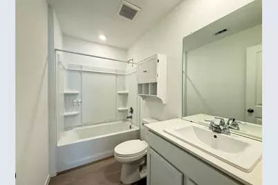 26746 Prairie Smoke Lane, Katy, TX 77493 - Photo 15