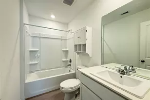 26746 Prairie Smoke Ln, Katy, TX 77493 - Photo 15