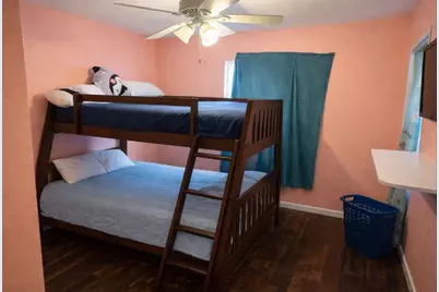 506 Corta Drive, Mesquite, TX 75149 - Photo 5