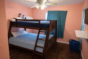 506 Corta Dr, Mesquite, TX 75149 - Photo 5