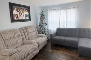 506 Corta Dr, Mesquite, TX 75149 - Photo 3