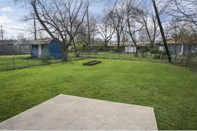 506 Corta Drive, Mesquite, TX 75149 - Photo 11