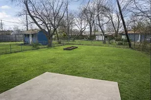 506 Corta Dr, Mesquite, TX 75149 - Photo 11