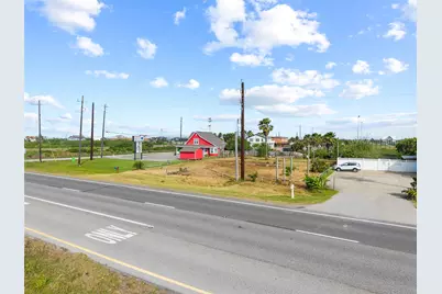 10730 Termini San Luis Pass Road, Galveston, TX 77554 - Photo 25