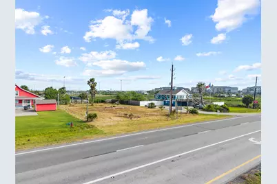 10730 Termini San Luis Pass Road, Galveston, TX 77554 - Photo 9
