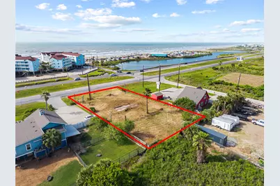 10730 Termini San Luis Pass Road, Galveston, TX 77554 - Photo 5
