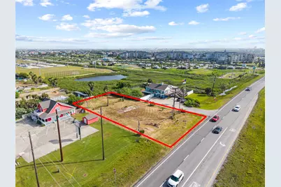 10730 Termini San Luis Pass Road, Galveston, TX 77554 - Photo 19