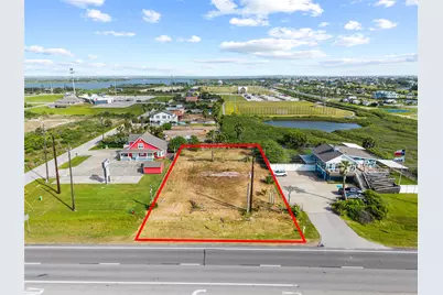 10730 Termini San Luis Pass Road, Galveston, TX 77554 - Photo 17