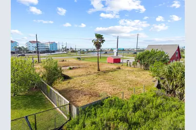 10730 Termini San Luis Pass Road, Galveston, TX 77554 - Photo 7