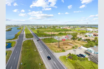 10730 Termini San Luis Pass Road, Galveston, TX 77554 - Photo 21