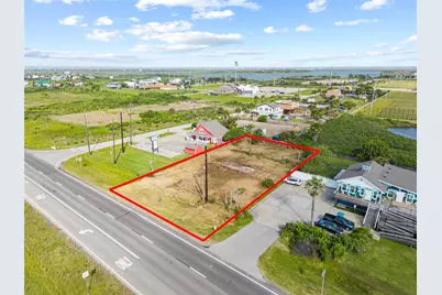 10730 Termini San Luis Pass Road, Galveston, TX 77554 - Photo 15