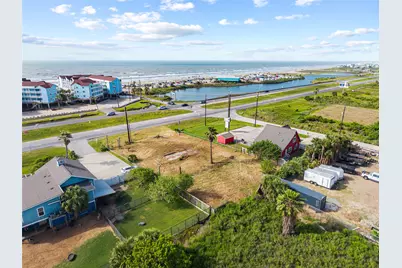 10730 Termini San Luis Pass Road, Galveston, TX 77554 - Photo 11