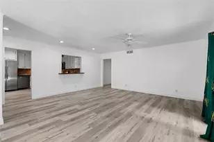 6303 Crab Orchard Rd, Houston, TX 77057 - Photo 7