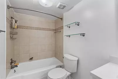 6303 Crab Orchard Road #3, Houston, TX 77057 - Photo 23