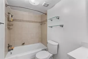 6303 Crab Orchard Rd, Houston, TX 77057 - Photo 23