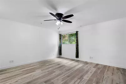 6303 Crab Orchard Road #3, Houston, TX 77057 - Photo 17