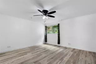 6303 Crab Orchard Rd, Houston, TX 77057 - Photo 17