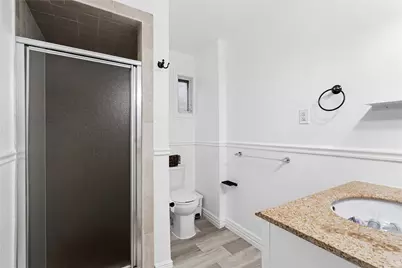 6303 Crab Orchard Road #3, Houston, TX 77057 - Photo 27