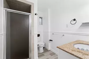 6303 Crab Orchard Rd, Houston, TX 77057 - Photo 27