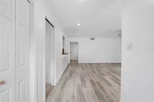 6303 Crab Orchard Rd, Houston, TX 77057 - Photo 3