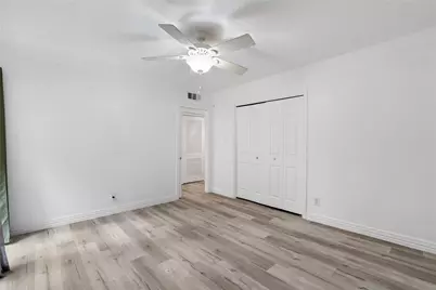 6303 Crab Orchard Road #3, Houston, TX 77057 - Photo 25