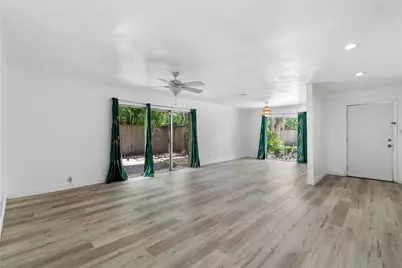 6303 Crab Orchard Road #3, Houston, TX 77057 - Photo 5