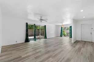 6303 Crab Orchard Rd, Houston, TX 77057 - Photo 5