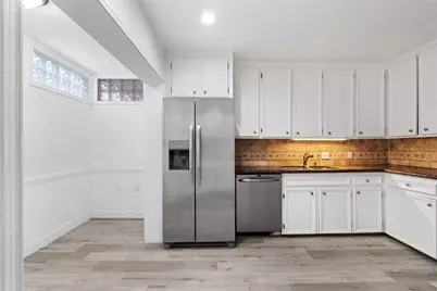 6303 Crab Orchard Road #3, Houston, TX 77057 - Photo 13