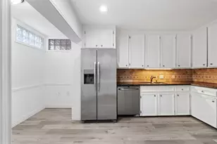 6303 Crab Orchard Rd, Houston, TX 77057 - Photo 13