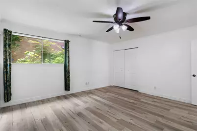 6303 Crab Orchard Road #3, Houston, TX 77057 - Photo 19