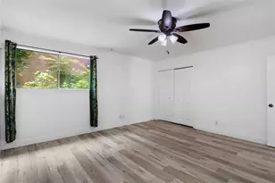 6303 Crab Orchard Rd, Houston, TX 77057 - Photo 19