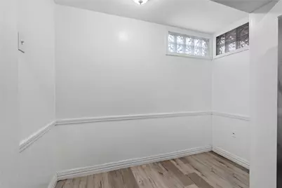 6303 Crab Orchard Road #3, Houston, TX 77057 - Photo 15