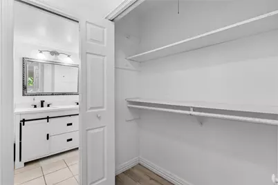 6303 Crab Orchard Road #3, Houston, TX 77057 - Photo 21