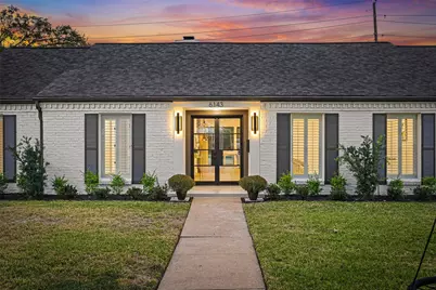 6143 Ella Lee Lane, Houston, TX 77057 - Photo 45