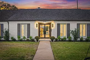 6143 Ella Lee Ln, Houston, TX 77057 - Photo 45