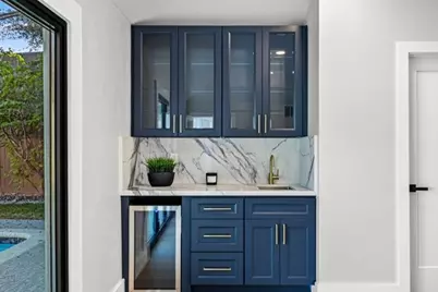 6143 Ella Lee Lane, Houston, TX 77057 - Photo 25