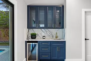 6143 Ella Lee Ln, Houston, TX 77057 - Photo 25