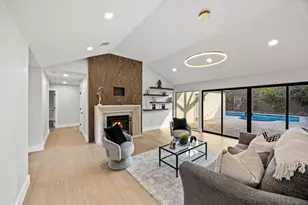 6143 Ella Lee Ln, Houston, TX 77057 - Photo 7