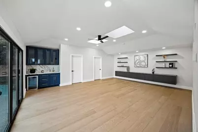 6143 Ella Lee Lane, Houston, TX 77057 - Photo 23