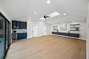 6143 Ella Lee Ln, Houston, TX 77057 - Photo 23